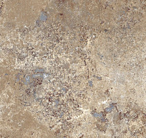 Кварцвиниловые полы Vertigo Trend / Stone & Design 5703 INDIAN STONE BEIGE 457.2 мм X 457.2 мм фото 1 | FLOORDEALER